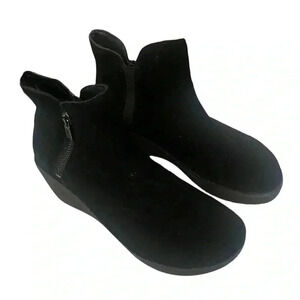 Kenneth Cole Reaction Prime Bootie